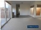 11 Tranquil Lane, Cranbourne North VIC 3977