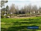 11 Tranquil Lane, Cranbourne North VIC 3977