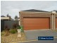 11 Tranquil Lane, Cranbourne North VIC 3977