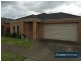 35 Everly Circuit, Pakenham VIC 3810