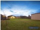 18 Makitti Close, Tooradin VIC 3980