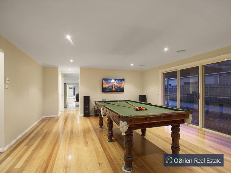 18 Makitti Close, Tooradin VIC 3980