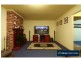 24 Windsor Drive, Beaconsfield VIC 3807