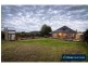 24 Windsor Drive, Beaconsfield VIC 3807