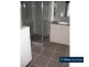 12 Botanic Drive, Pakenham VIC 3810