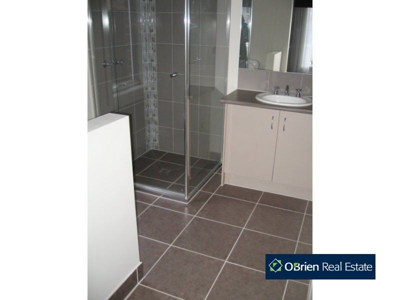 12 Botanic Drive, Pakenham VIC 3810