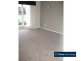 12 Botanic Drive, Pakenham VIC 3810