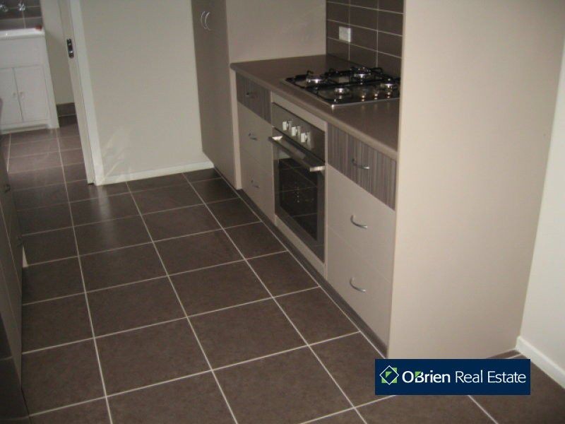 12 Botanic Drive, Pakenham VIC 3810