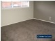 12 Botanic Drive, Pakenham VIC 3810