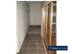12 Botanic Drive, Pakenham VIC 3810