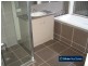 12 Botanic Drive, Pakenham VIC 3810
