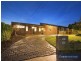 5 Dobson Court, Dandenong North VIC 3175
