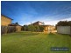 5 Dobson Court, Dandenong North VIC 3175