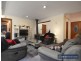 5 Dobson Court, Dandenong North VIC 3175