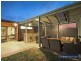 5 Dobson Court, Dandenong North VIC 3175