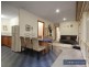 5 Dobson Court, Dandenong North VIC 3175