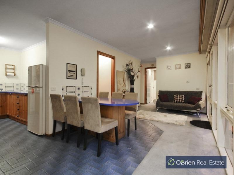 5 Dobson Court, Dandenong North VIC 3175