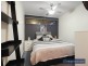 5 Dobson Court, Dandenong North VIC 3175
