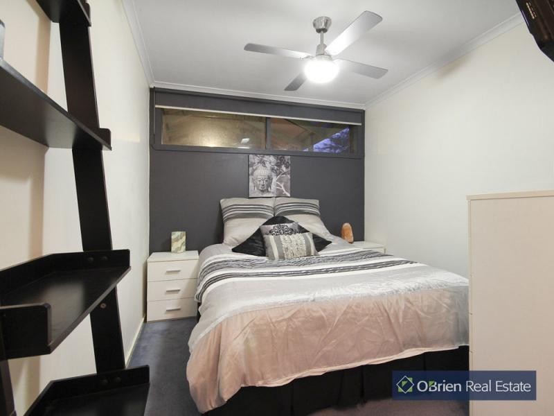 5 Dobson Court, Dandenong North VIC 3175