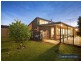 5 Dobson Court, Dandenong North VIC 3175