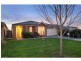 3 Reynard Place, Cranbourne East VIC 3977