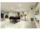3 Reynard Place, Cranbourne East VIC 3977