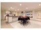 3 Reynard Place, Cranbourne East VIC 3977