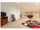 3 Reynard Place, Cranbourne East VIC 3977