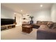 3 Reynard Place, Cranbourne East VIC 3977