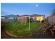 3 Reynard Place, Cranbourne East VIC 3977