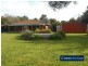 44 Collison Road, Cranbourne VIC 3977