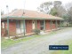 44 Collison Road, Cranbourne VIC 3977