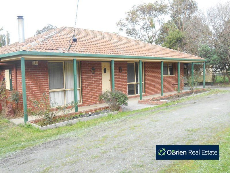 44 Collison Road, Cranbourne VIC 3977