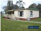 44 Collison Road, Cranbourne VIC 3977