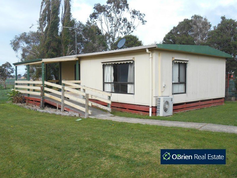 44 Collison Road, Cranbourne VIC 3977