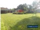 44 Collison Road, Cranbourne VIC 3977