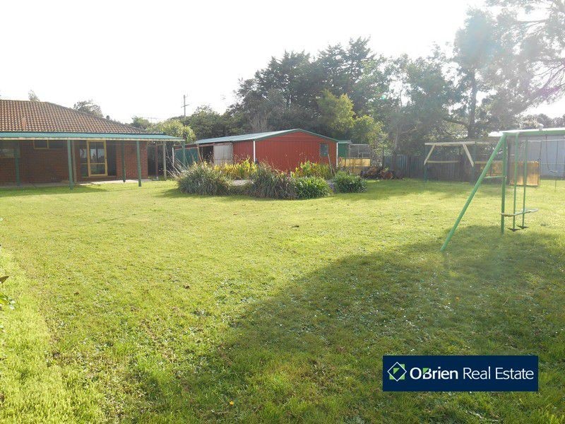 44 Collison Road, Cranbourne VIC 3977
