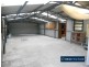 44 Collison Road, Cranbourne VIC 3977
