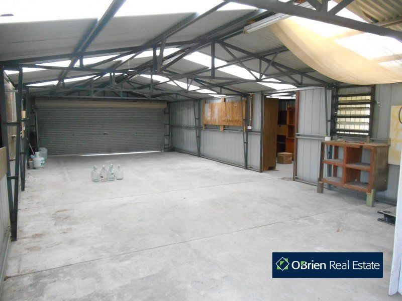 44 Collison Road, Cranbourne VIC 3977