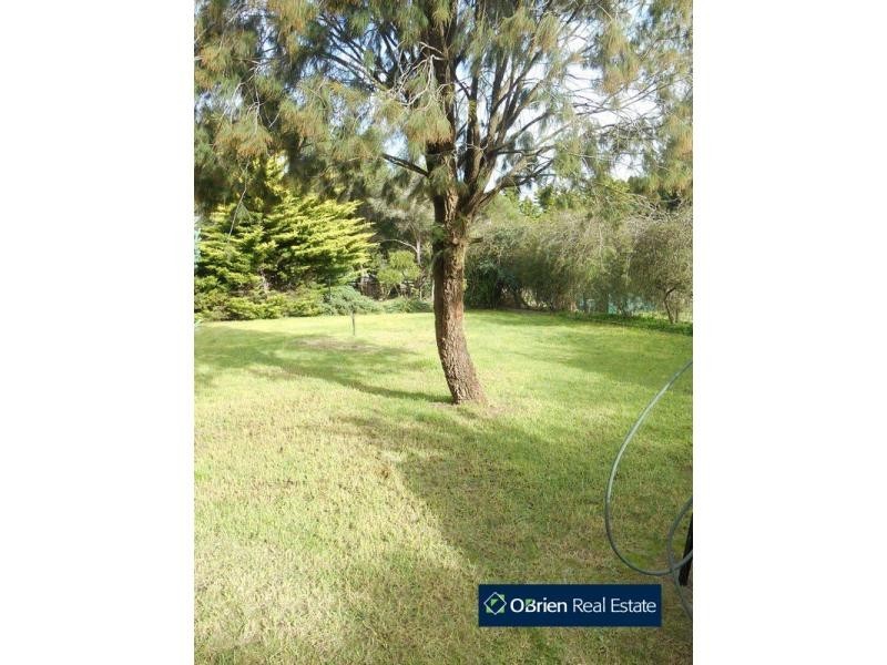 44 Collison Road, Cranbourne VIC 3977