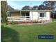 44 Collison Road, Cranbourne VIC 3977