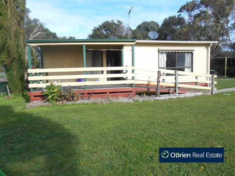 44 Collison Road, Cranbourne VIC 3977