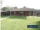 44 Collison Road, Cranbourne VIC 3977