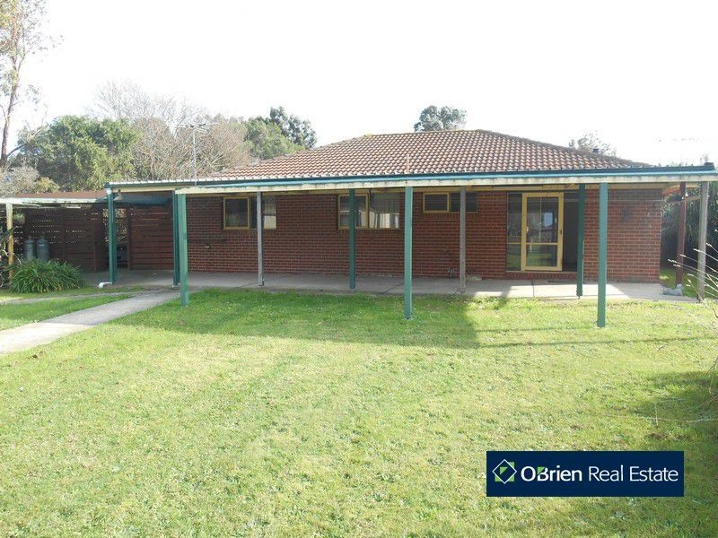 44 Collison Road, Cranbourne VIC 3977