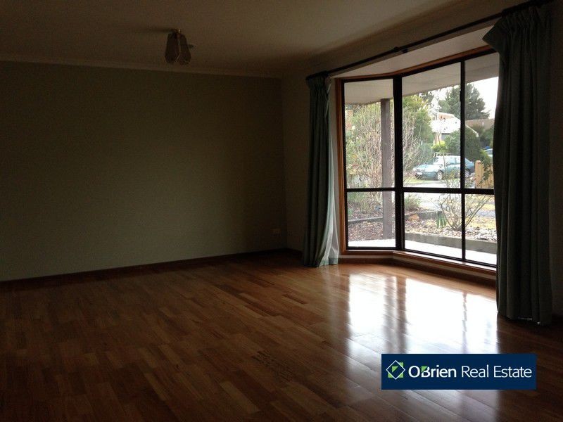 7 Sarah Place, Hampton Park VIC 3976