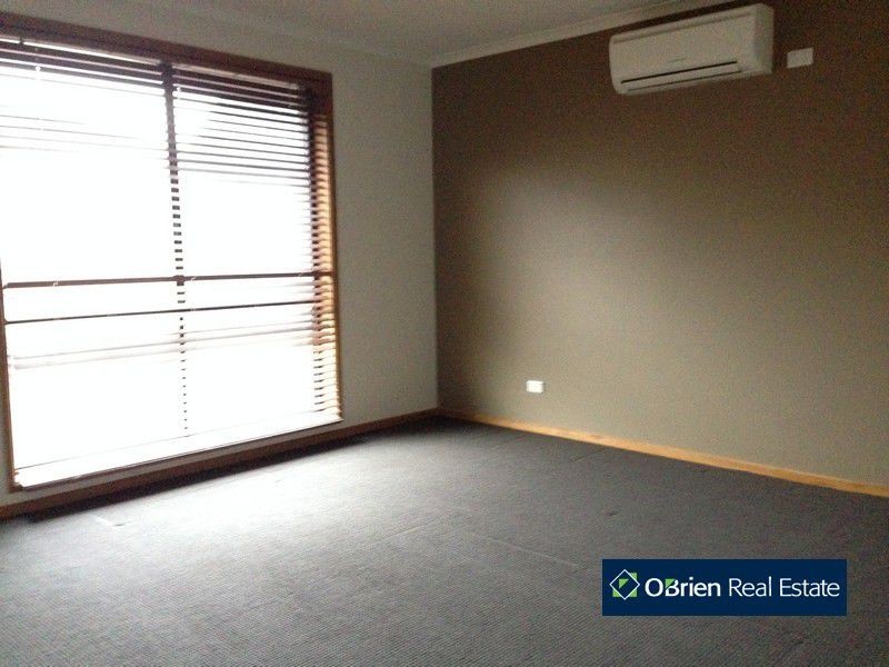 7 Sarah Place, Hampton Park VIC 3976