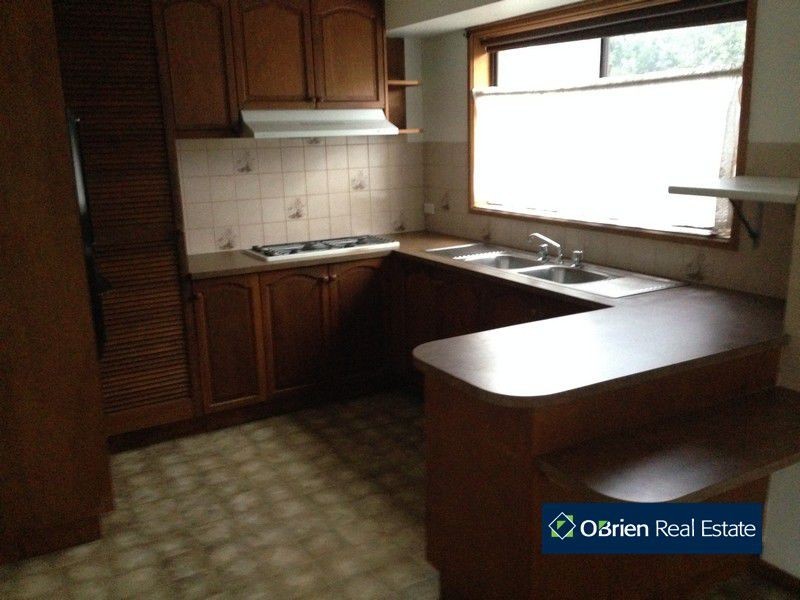 7 Sarah Place, Hampton Park VIC 3976