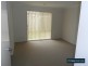 58 Fairhaven Boulevard, Cranbourne West VIC 3977
