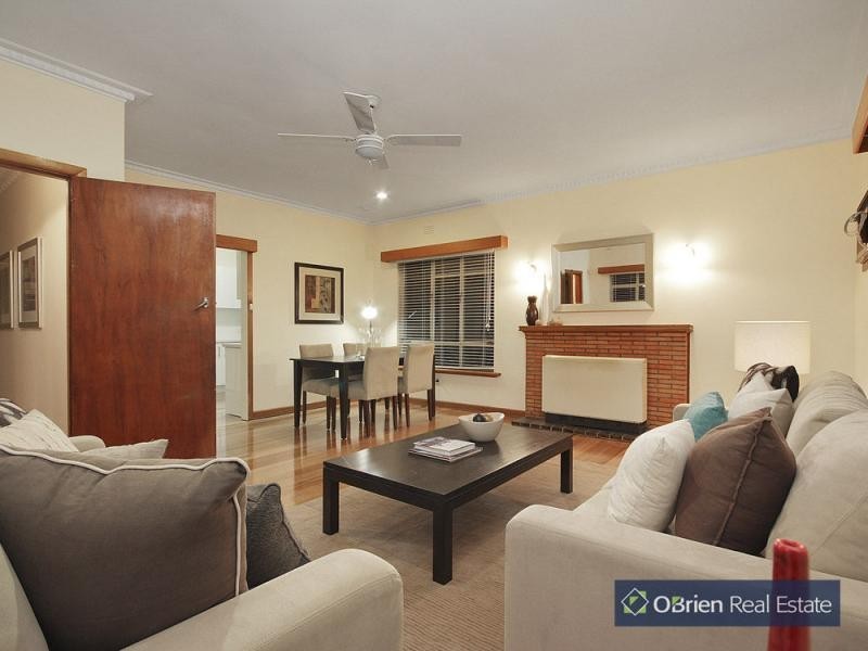 2 Blamey Street, Noble Park North VIC 3174