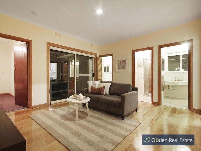 2 Blamey Street, Noble Park North VIC 3174